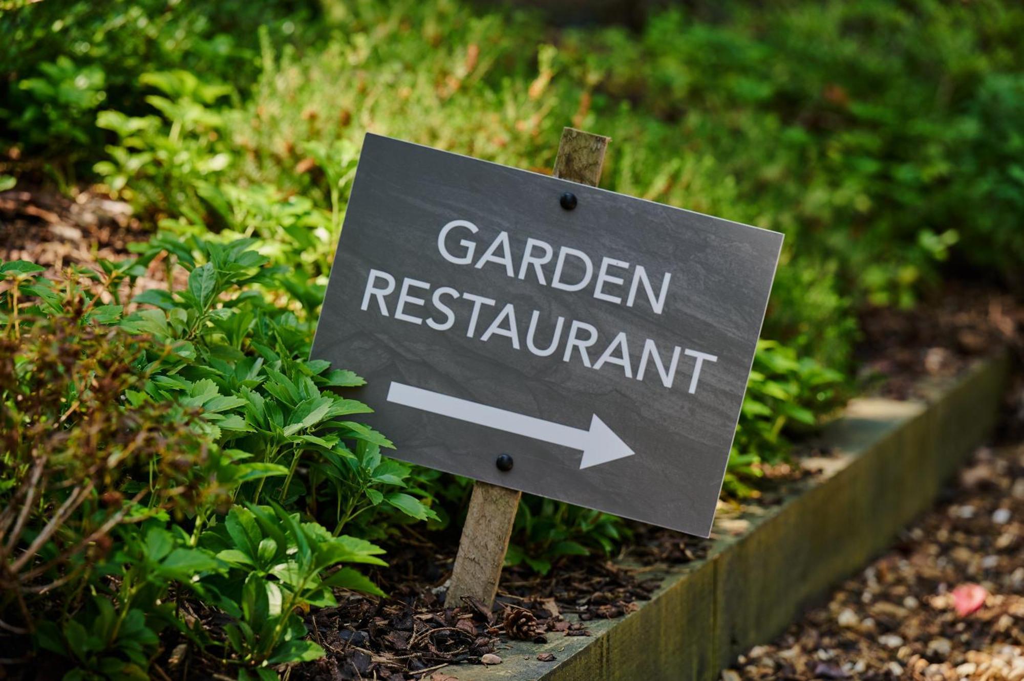Cairn Lodge Auchterarder Ngoại thất bức ảnh