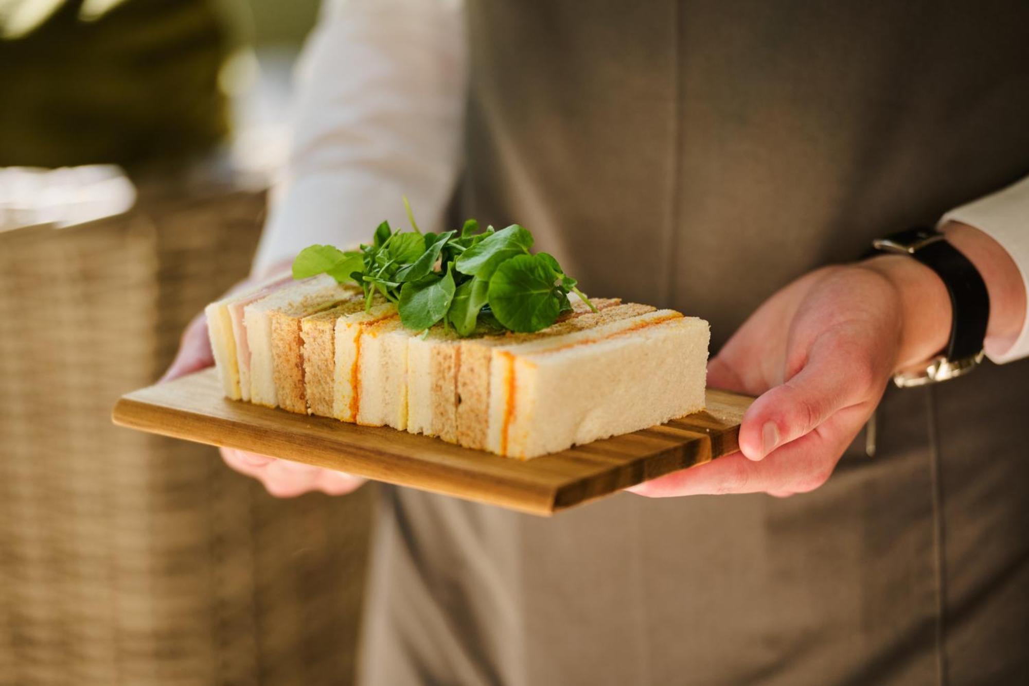 Cairn Lodge Auchterarder Ngoại thất bức ảnh