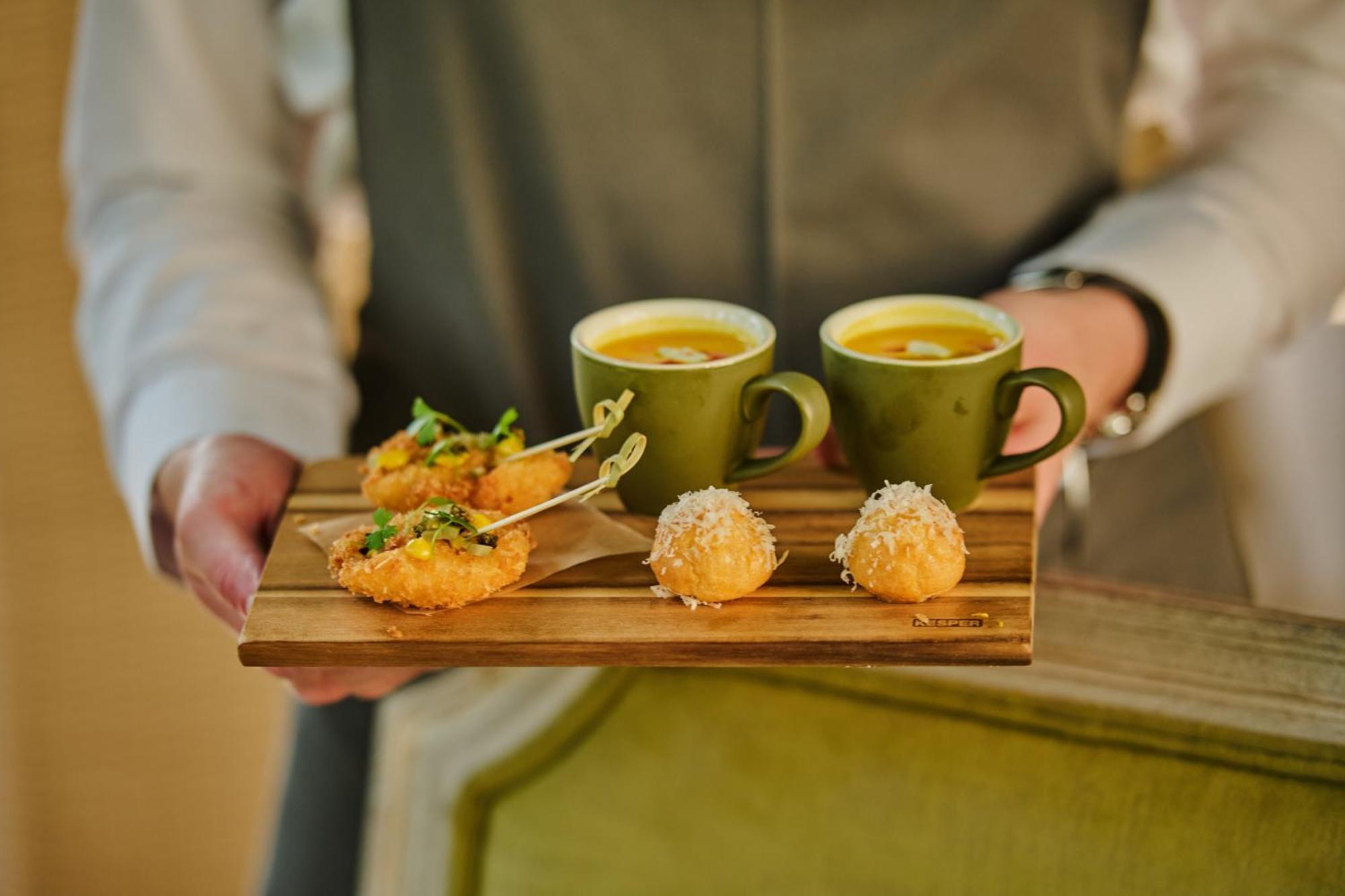Cairn Lodge Auchterarder Ngoại thất bức ảnh